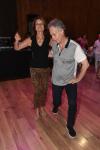 2026 09 19 Station Danse 077